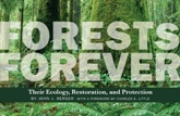 https://www.lcfpd.org/